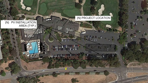 Sharon-Heights-Golf-and-Country-Club-Improvements-at-2900-Sand-Hill-Road.jpg