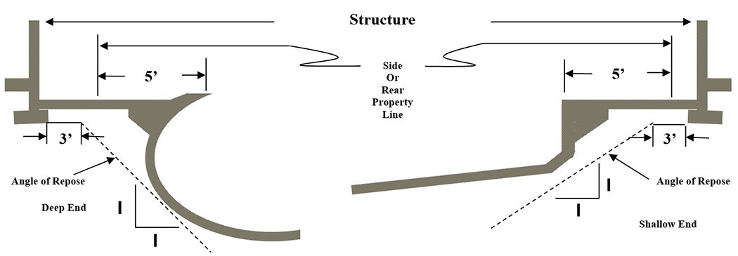 Swimming-pool-diagram.jpg