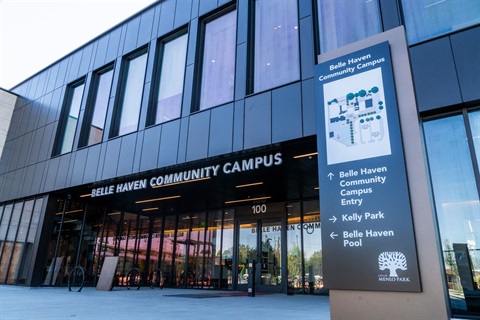 BHCC-entry-sign.jpg