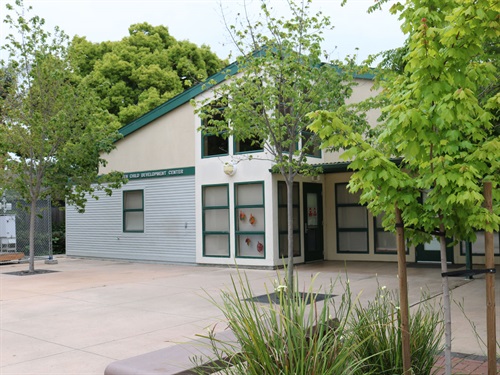 Belle-Haven-Child-Development-Center.jpg