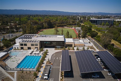 BHCC-aerial.jpg