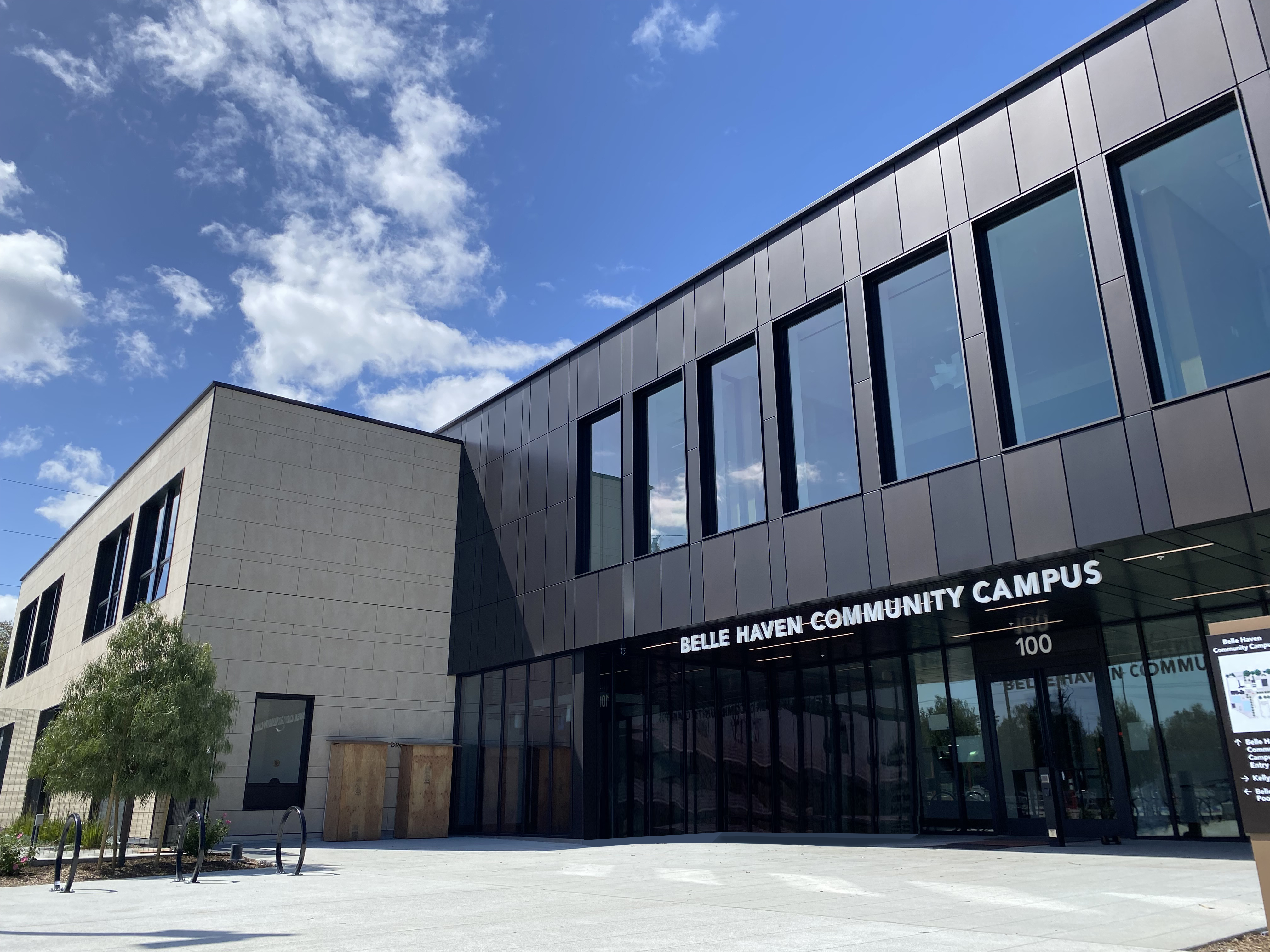 BHCC-facade-hero_20240406.jpg