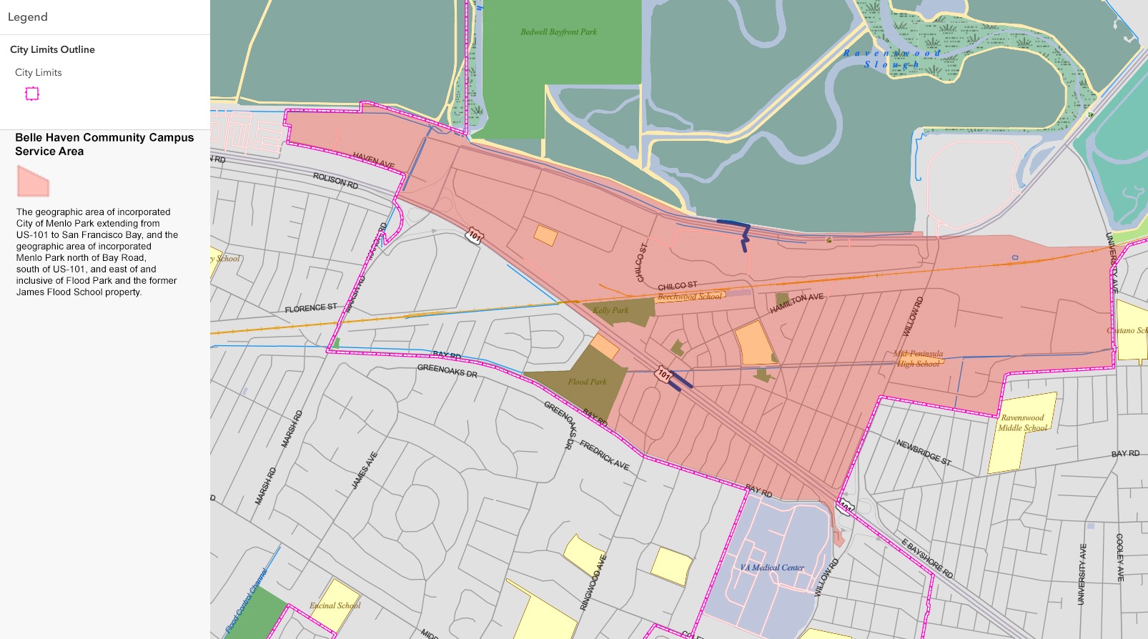 BHCC-service-area.jpg