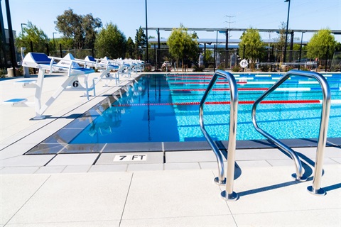 BHCC_pool-glamour.jpg