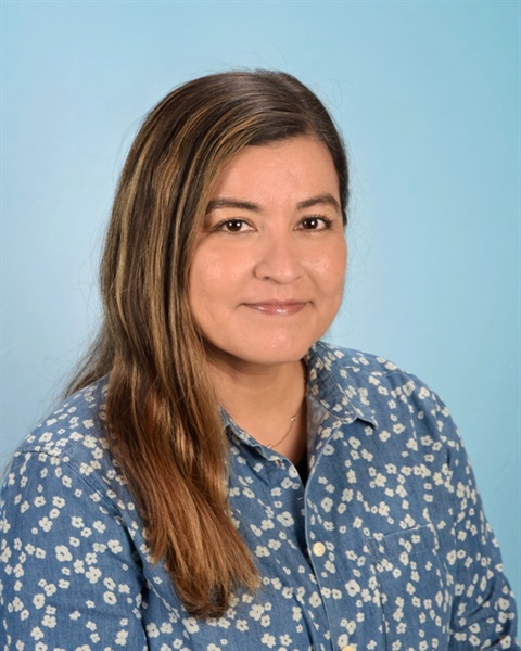 Stephanie-Enriquez.jpg