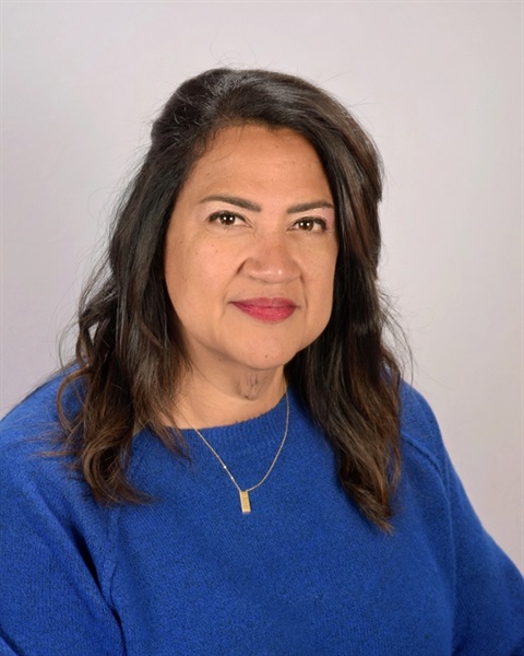 Linda-Munguia.jpg