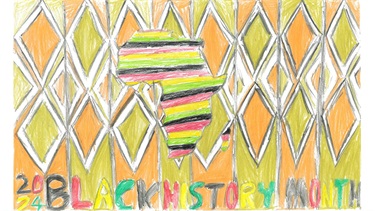 Daniel, 7th grade, Beechwood School