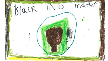 Jaxon, 2nd grade, Beechwood School