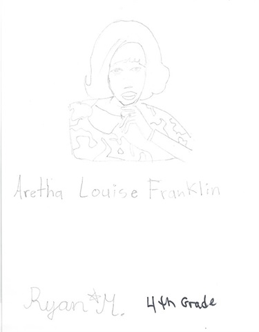 youth poster