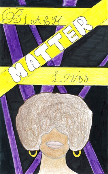youth poster