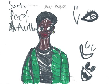 youth poster