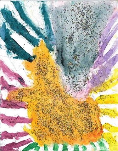 youth poster