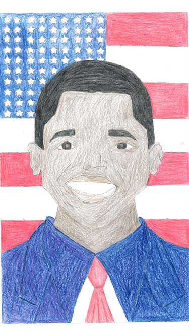youth poster