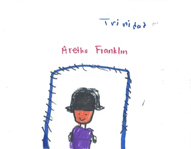 youth poster