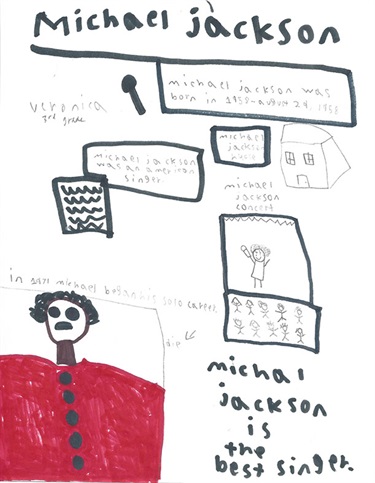 youth poster