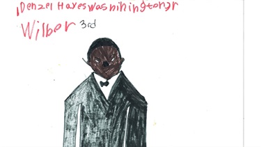 youth poster