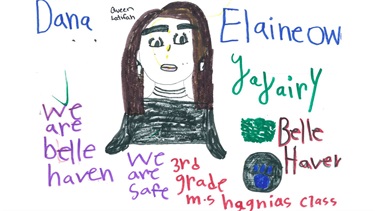 youth poster