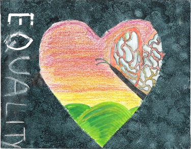 youth poster