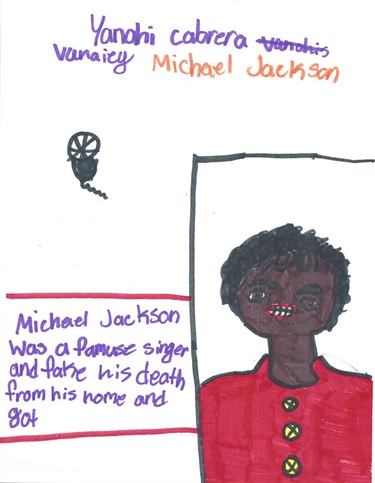 youth poster