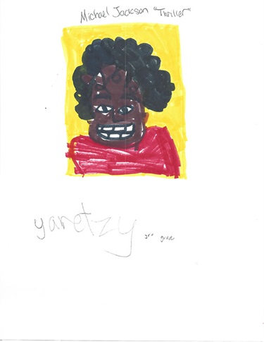youth poster