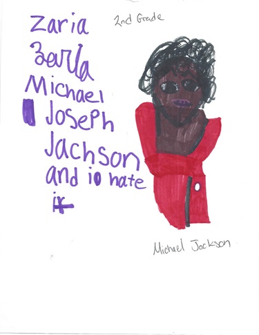 youth poster