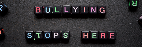 bullying-prevention.png