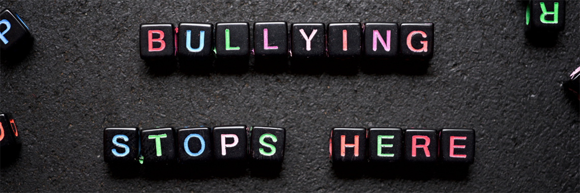 bullying-prevention.png