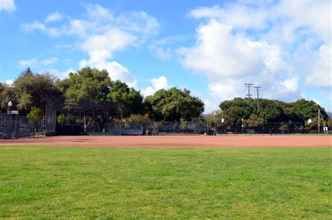Burgess-Park-3.jpeg