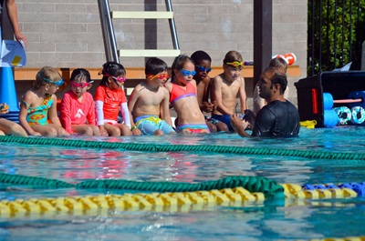 burgess-pool-swim-lessons.jpg