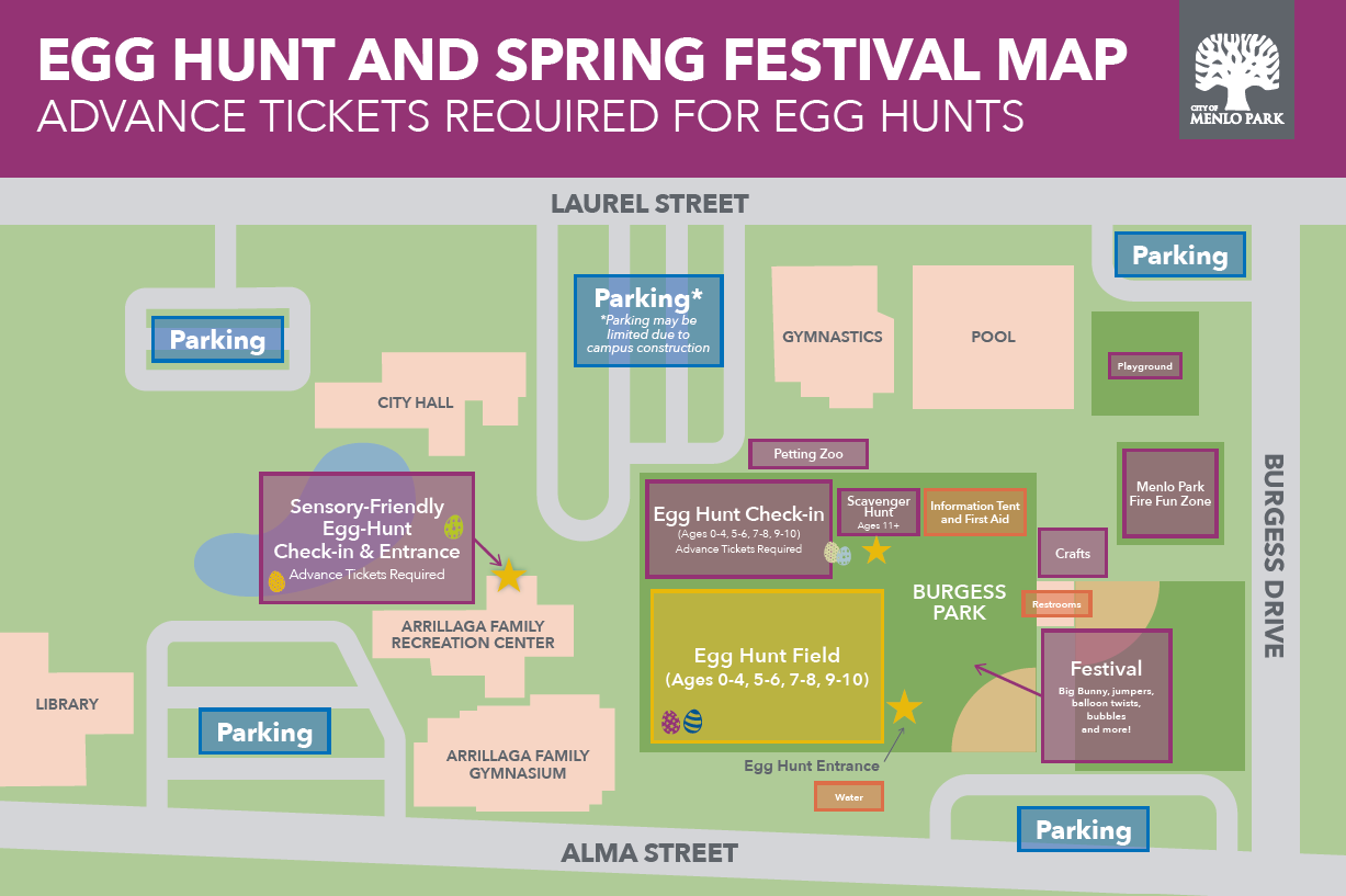 Egg-Hunt-2026-map.png