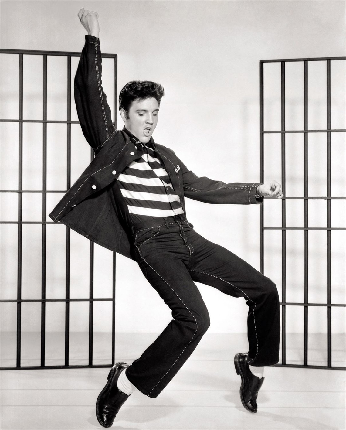 elvis-presley-dancing-creative-commons-license.jpg