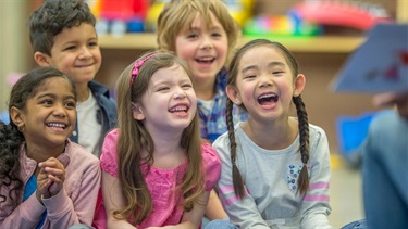 Kids listening to storytime.jpg