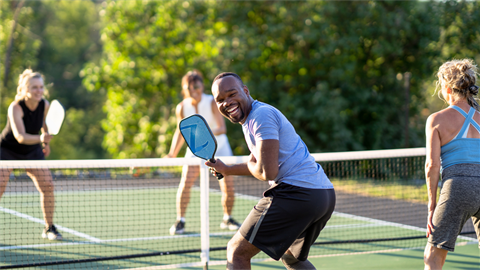 Pickleball1.png
