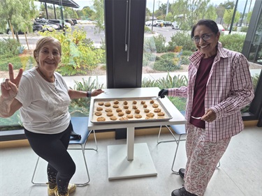 senior-center-mpsc-cookie-1.jpg