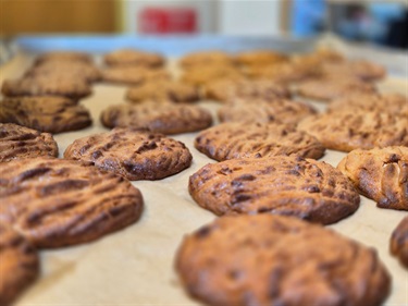 senior-center-mpsc-cookie-2.jpg