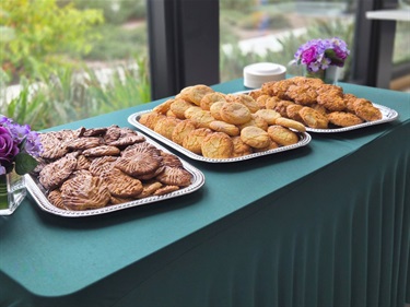 senior-center-mpsc-cookie-3.jpg