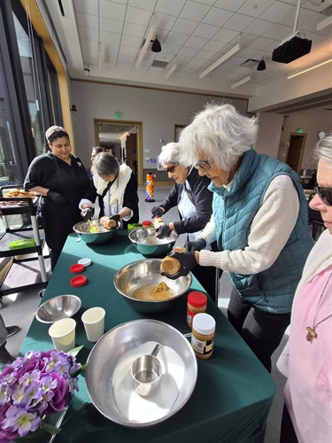 senior-center-mpsc-cookie-4.jpg