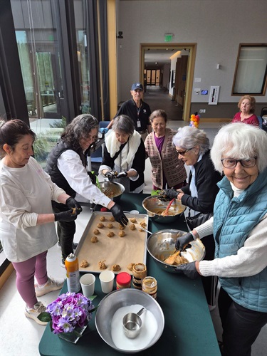 senior-center-mpsc-cookie-5.jpg