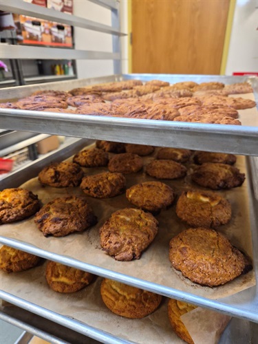 senior-center-mpsc-cookie-7.jpg