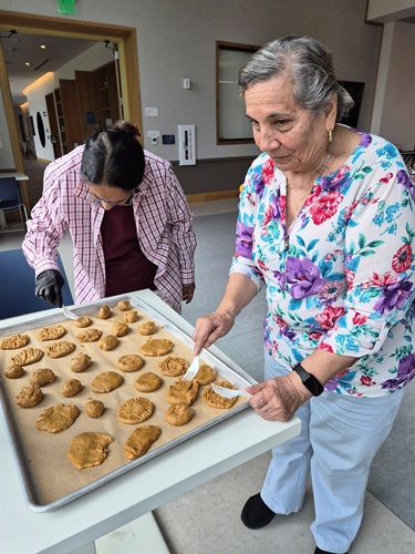 senior-center-mpsc-cookie-9.jpg