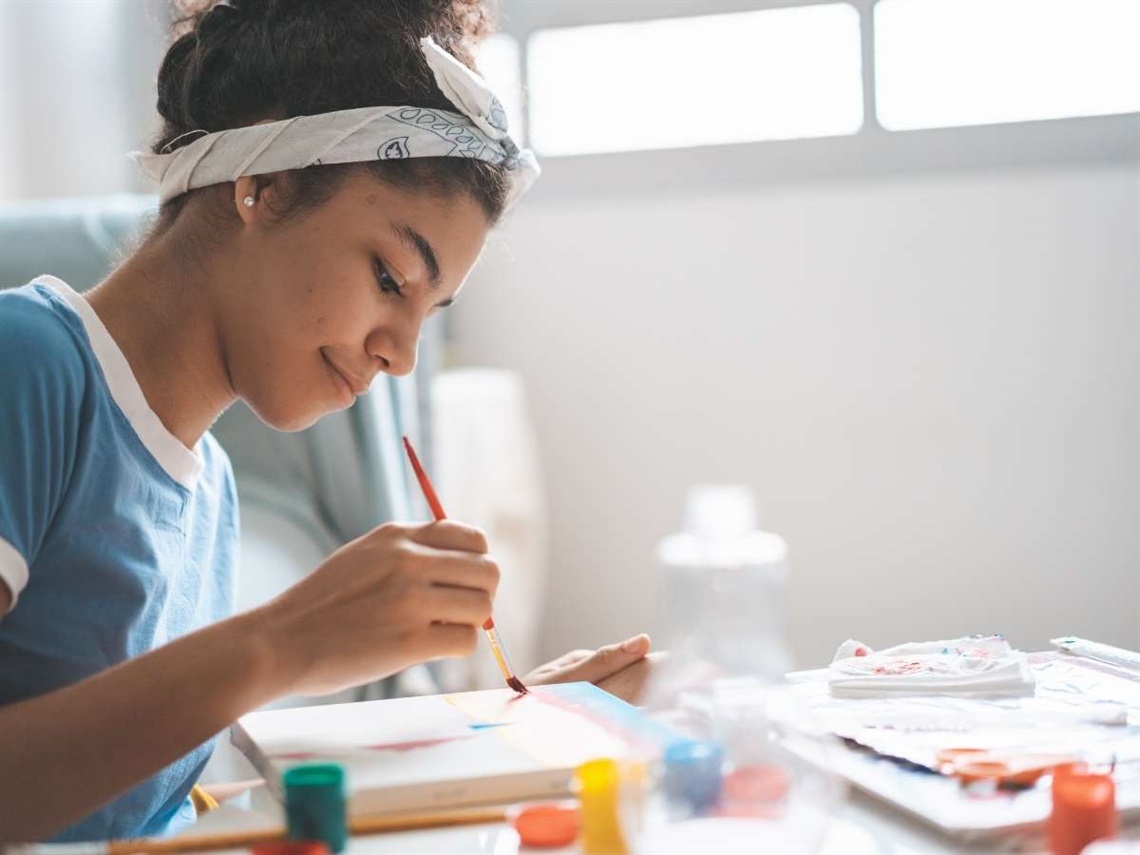 Teen painting.jpg
