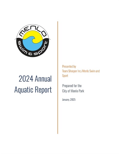 Image-aquatics-annual-report-2024.jpg