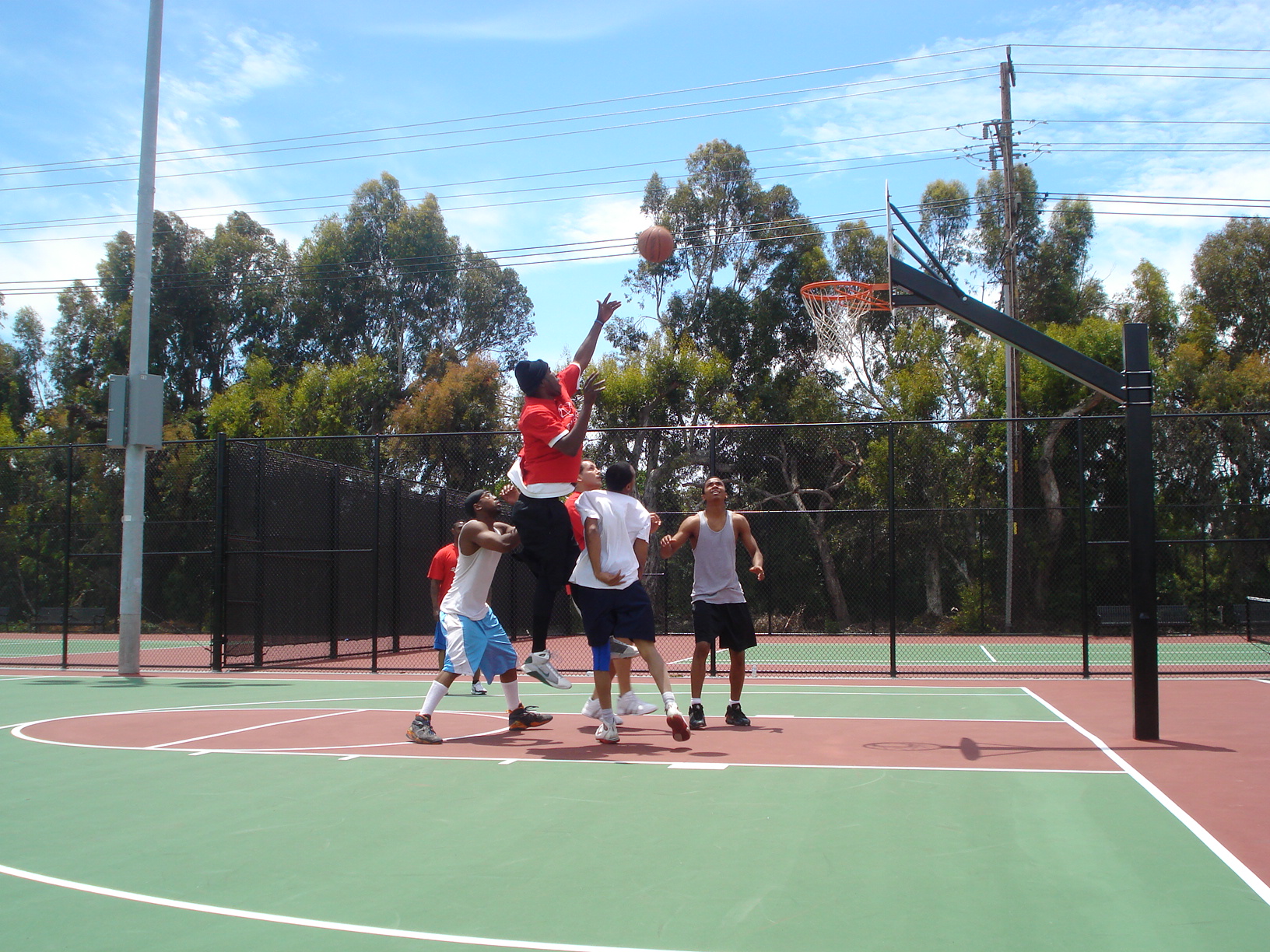 Kelly-Park-Basketball-Court.jpeg
