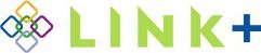 LINK+ image