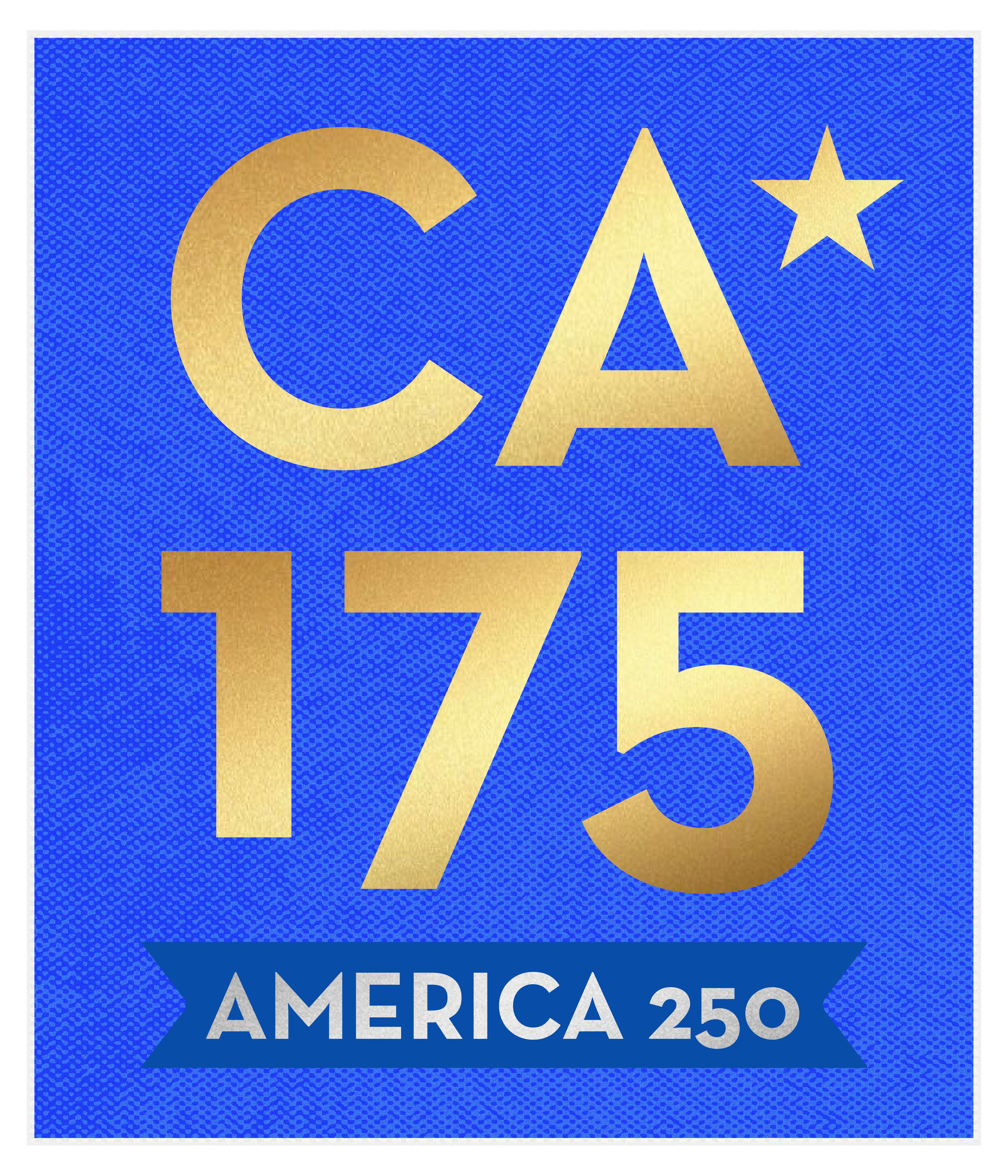 america 250.jpg