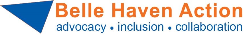 Belle Haven Action