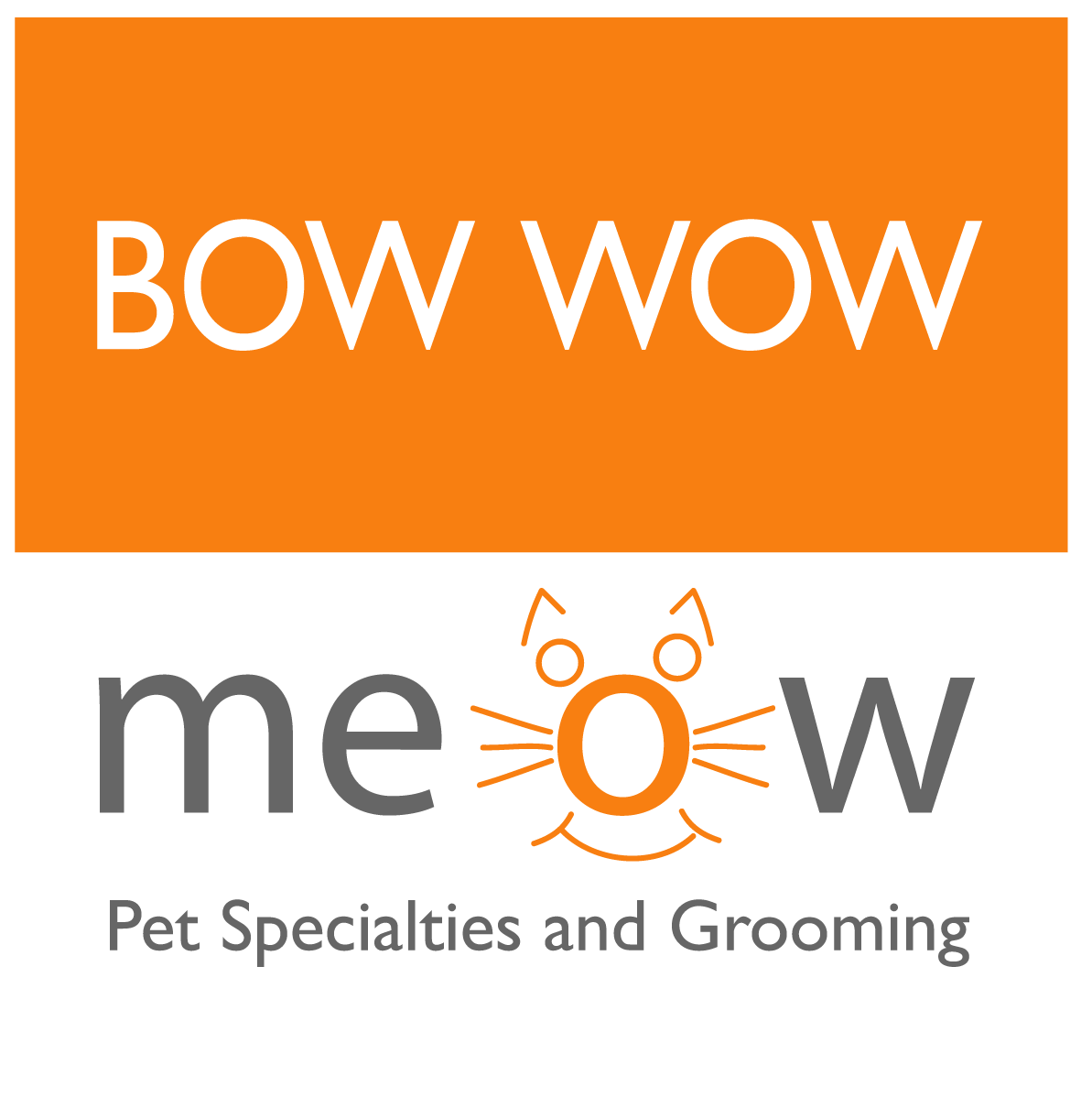 BowWowLogo_Square-01.png
