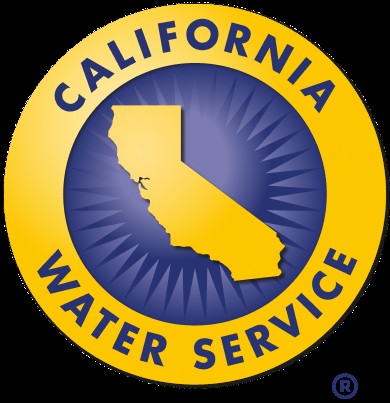 cal-water-logo.jpg