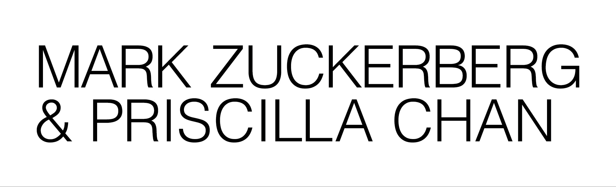 Chan-Zuckerberg-Family_Logo.jpg