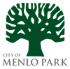 logo-profile.png